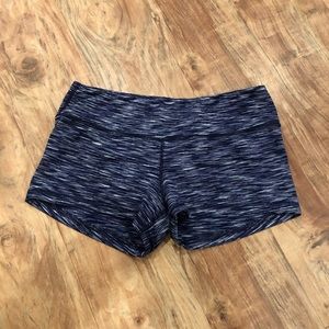 Fleo spandex short